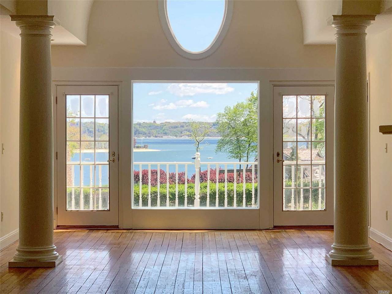 358 Centre Island Road - Photo 1