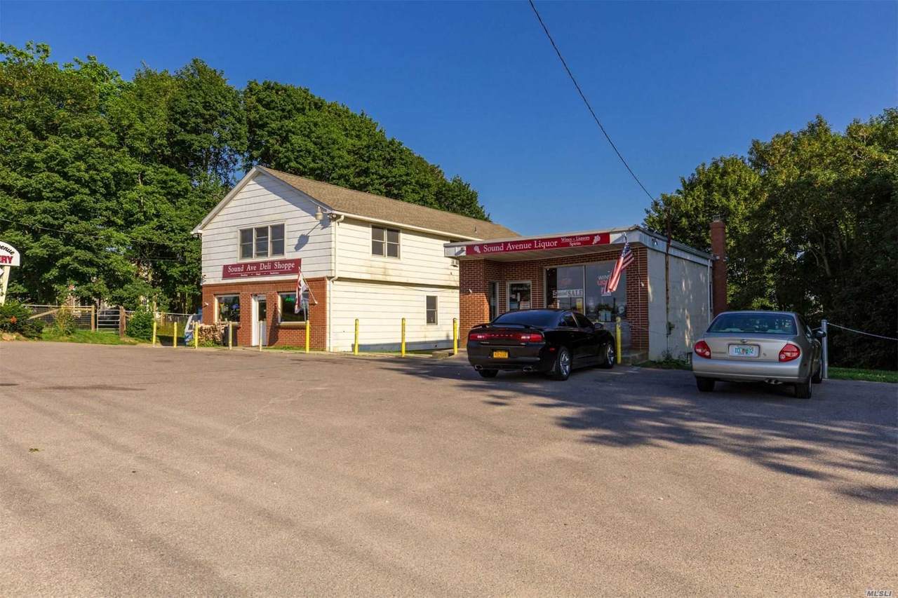 5087 Sound Avenue - Photo 1