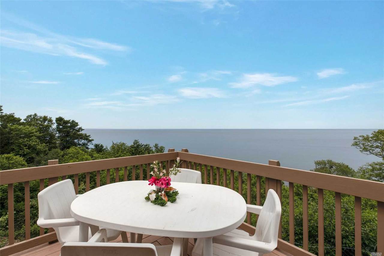 2&2A Dolphin Way - Photo 1