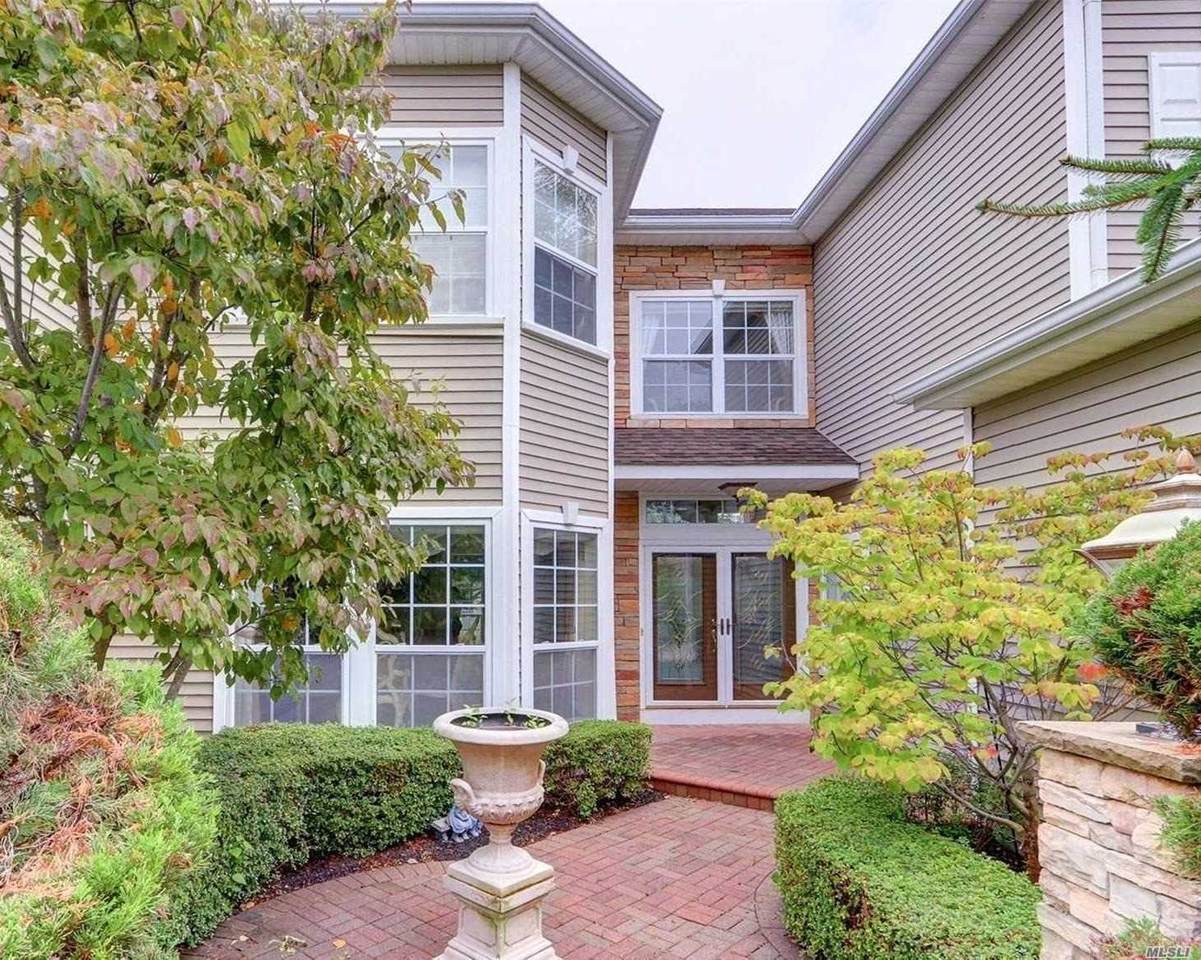 5 Hamlet Drive - Photo 1