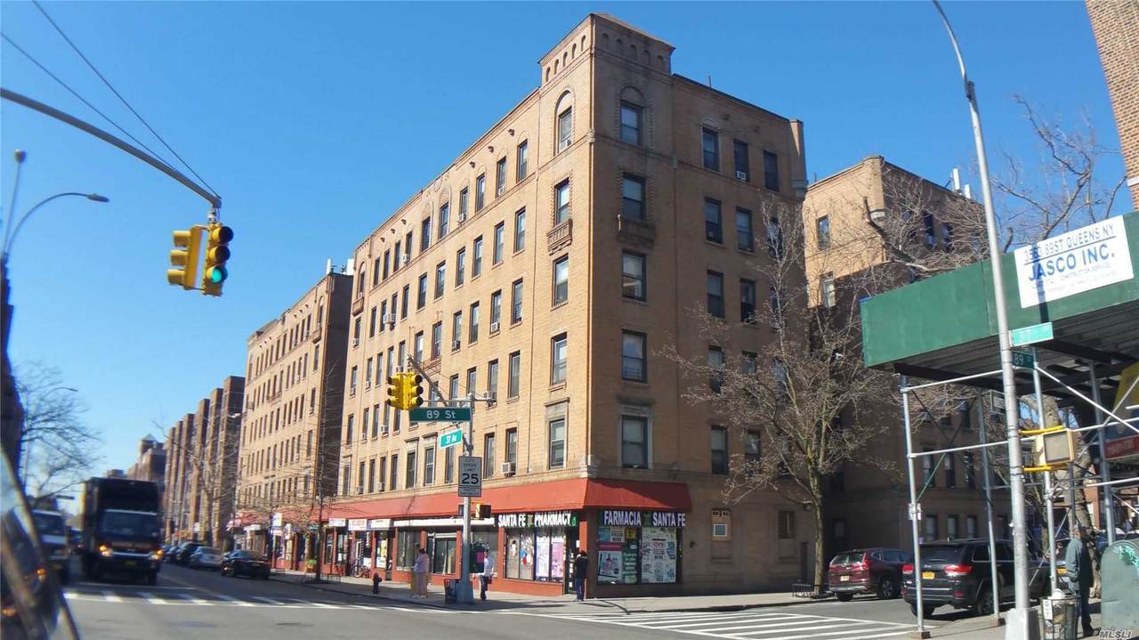 35-64 89 Street - Photo 1