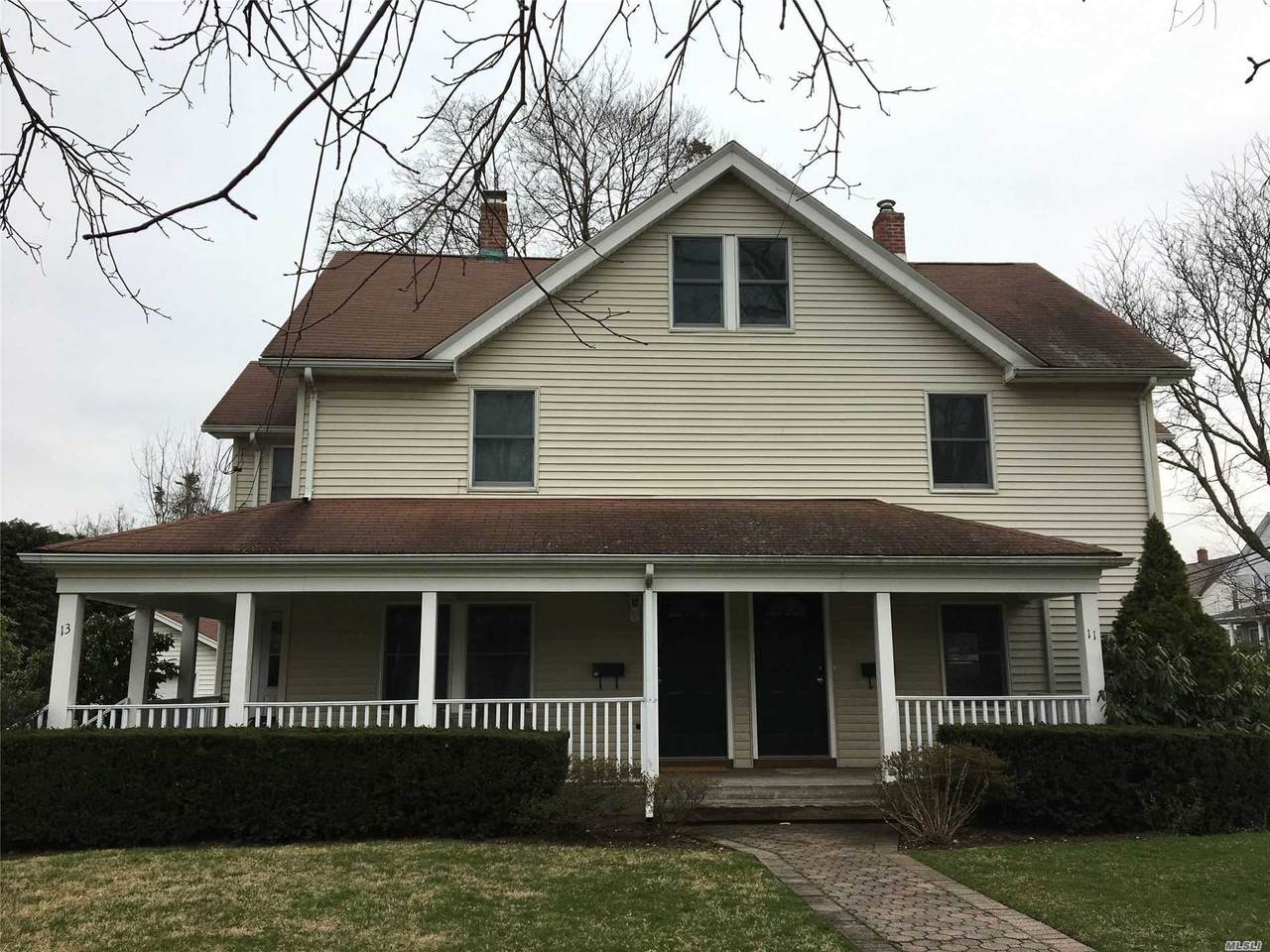 11 Maryland Avenue - Photo 1 11 Maryland Avenue - Photo 1