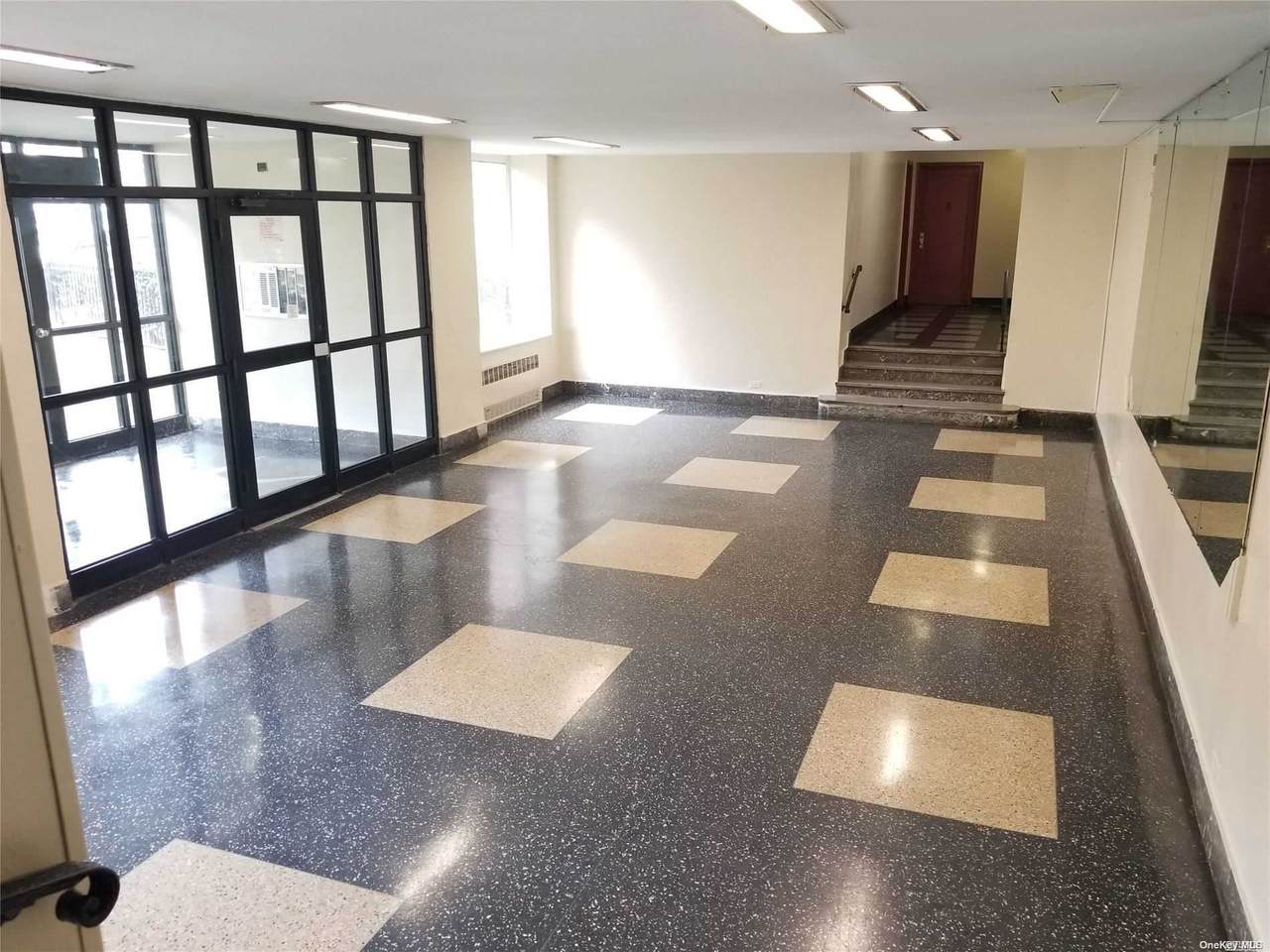 89-20 55th Avenue - Photo 1
