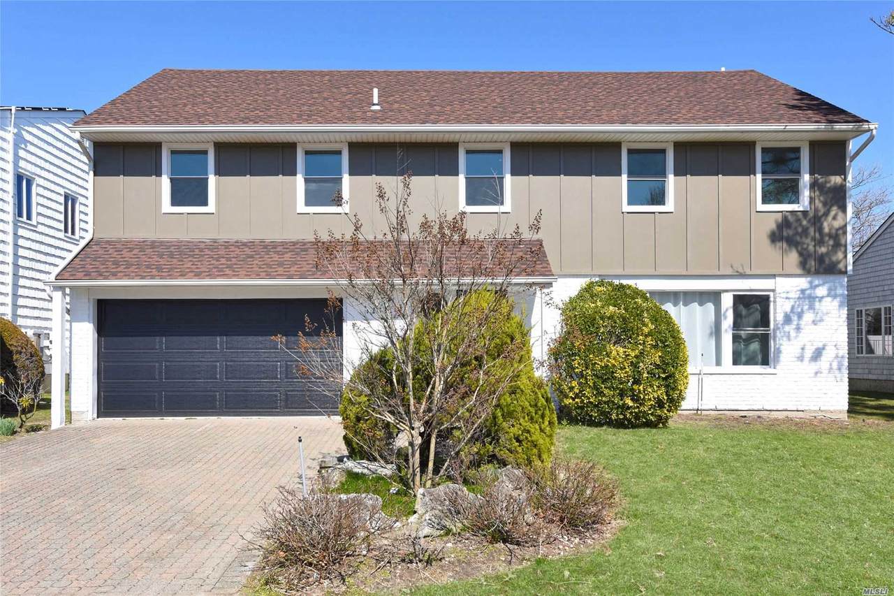 1276 Park Street - Photo 1 1276 Park Street - Photo 1