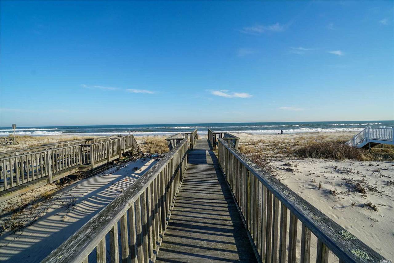 891 Dune Rd - Photo 1 891 Dune Rd - Photo 1