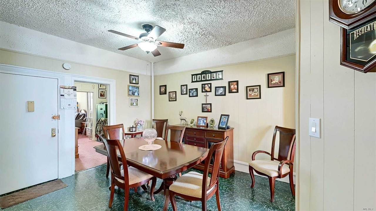 184 Conselyea Street - Photo 1