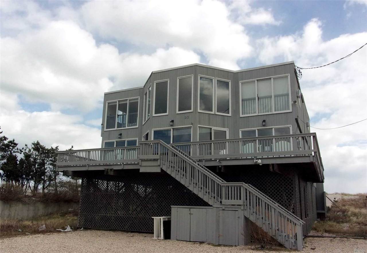 23 Dune Road - Photo 1