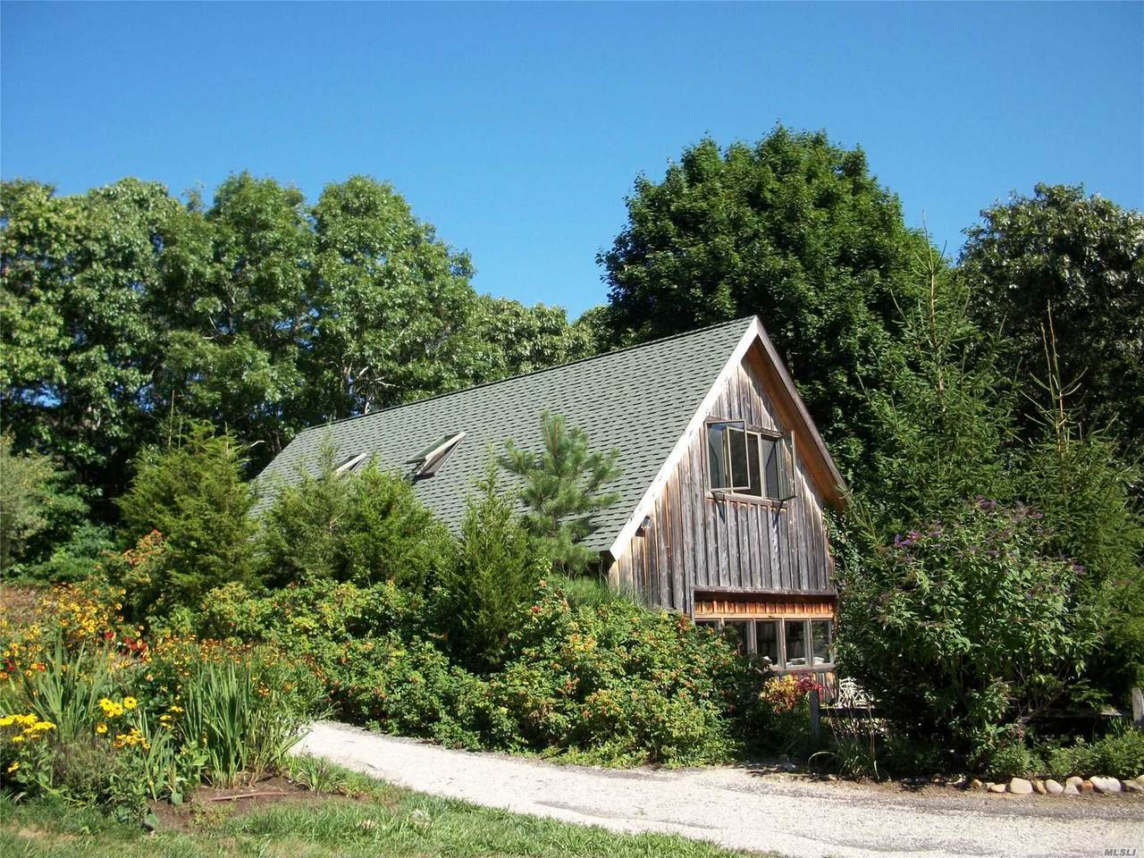 72 Ferry Road - Photo 1 72 Ferry Road - Photo 1