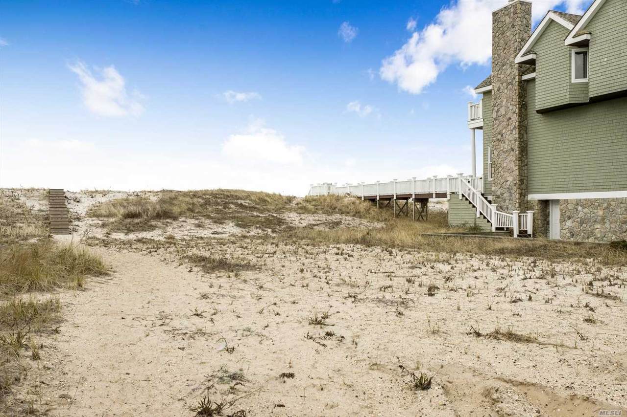 773 Dune Road - Photo 1