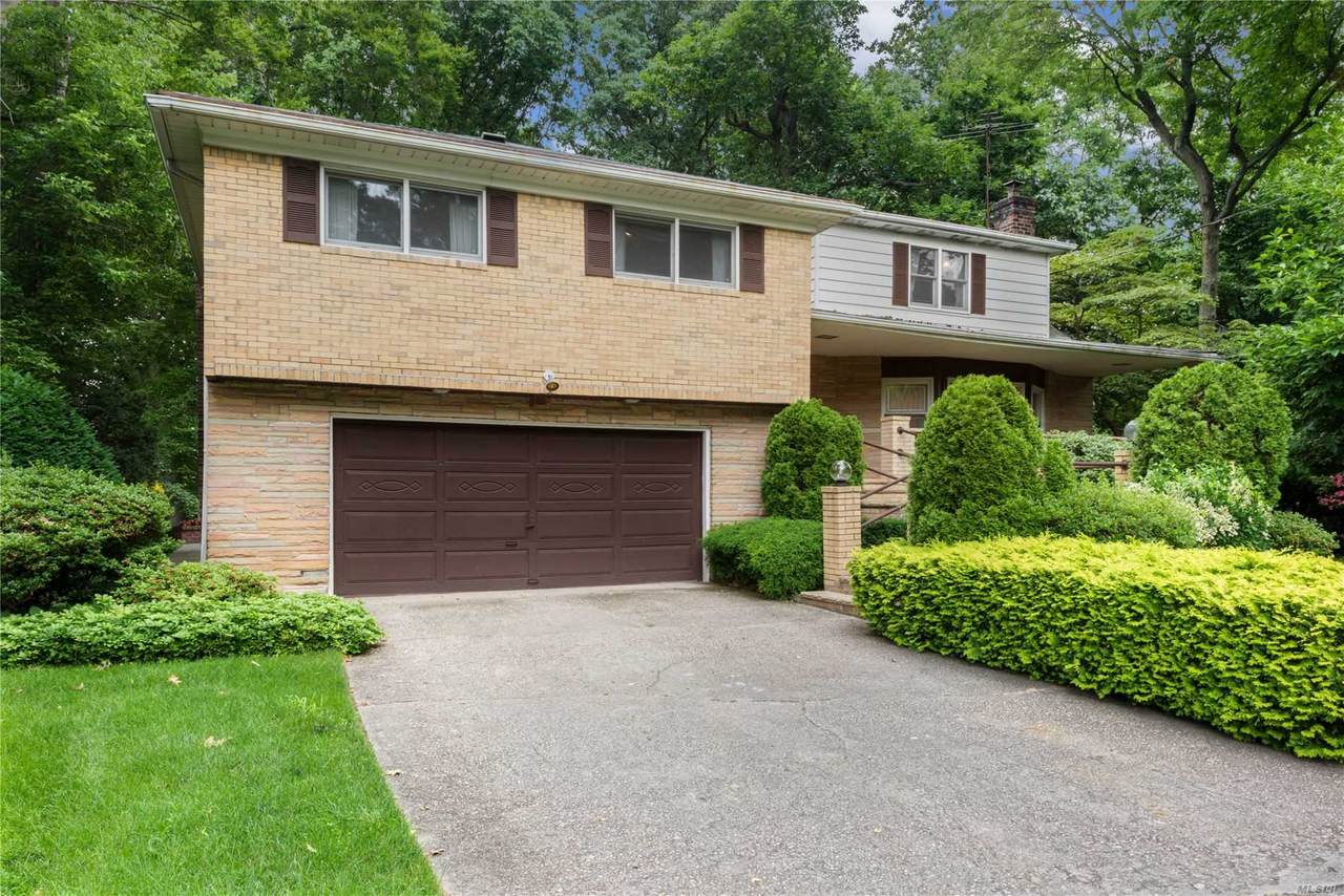 21 Wooleys Lane - Photo 1