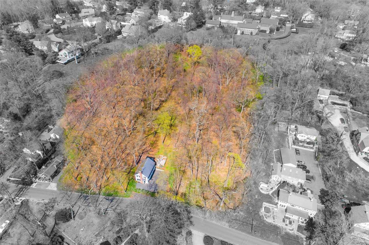 60 East Shore Road - Photo 1 60 East Shore Road - Photo 1