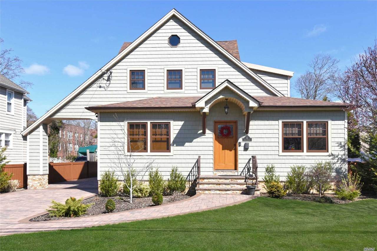 33 Smith Street - Photo 1