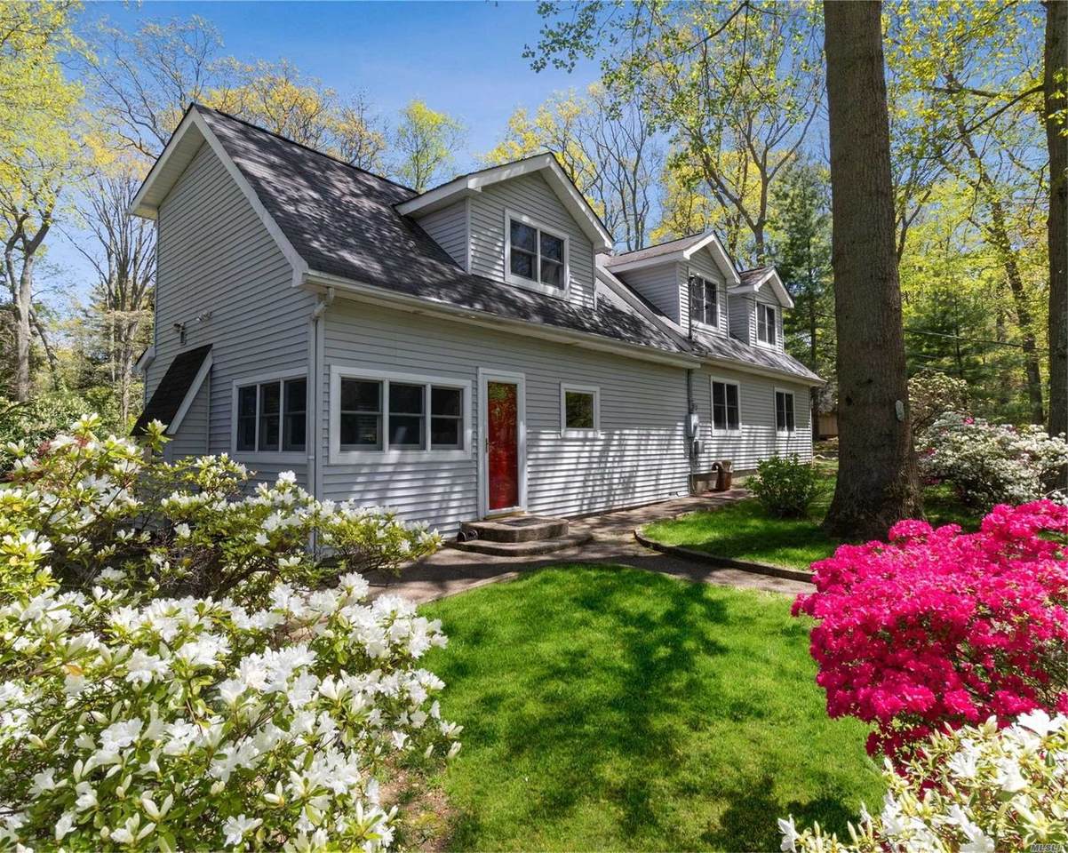 3 Glenview Ave - Photo 1