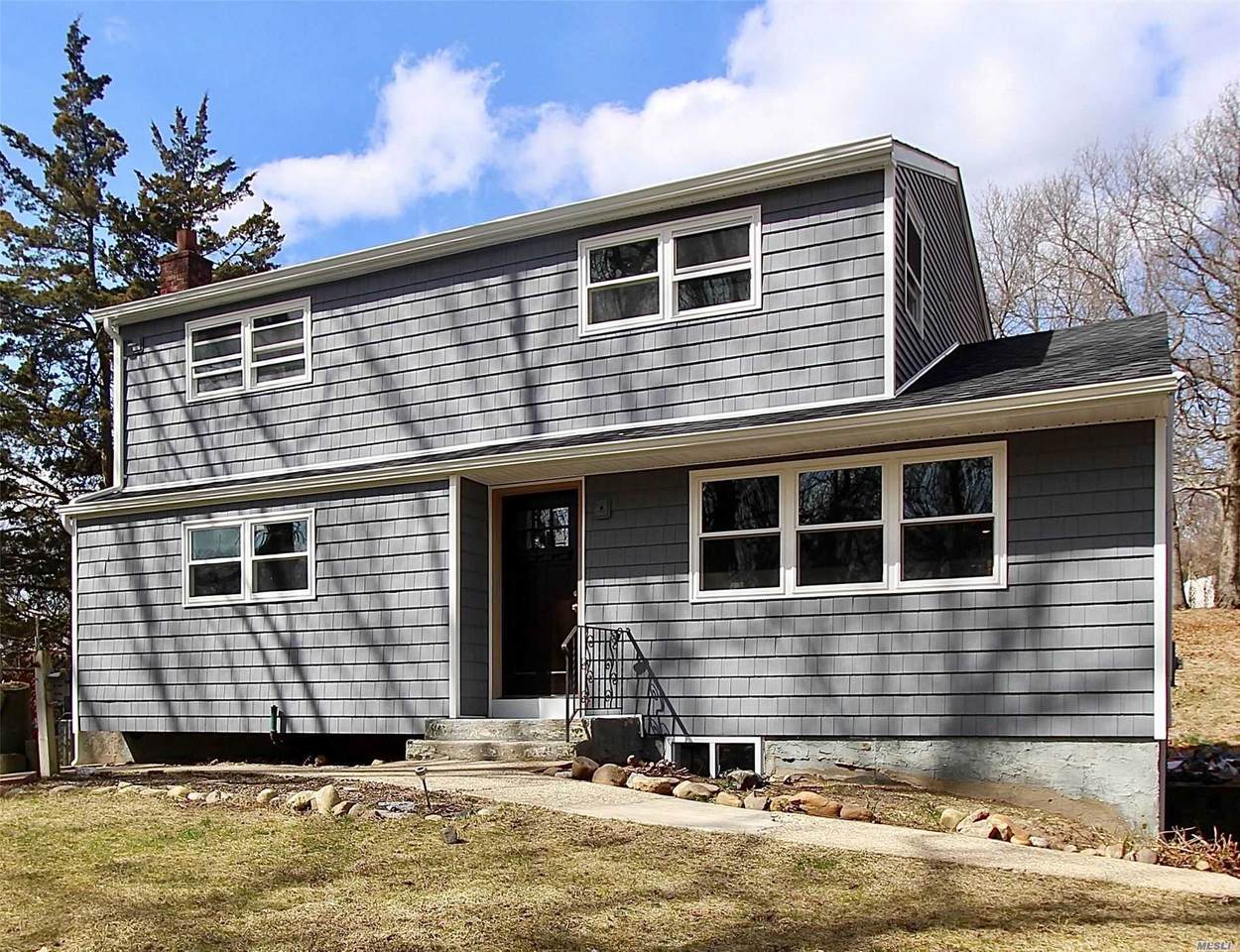 66 Sheppard Lane - Photo 1