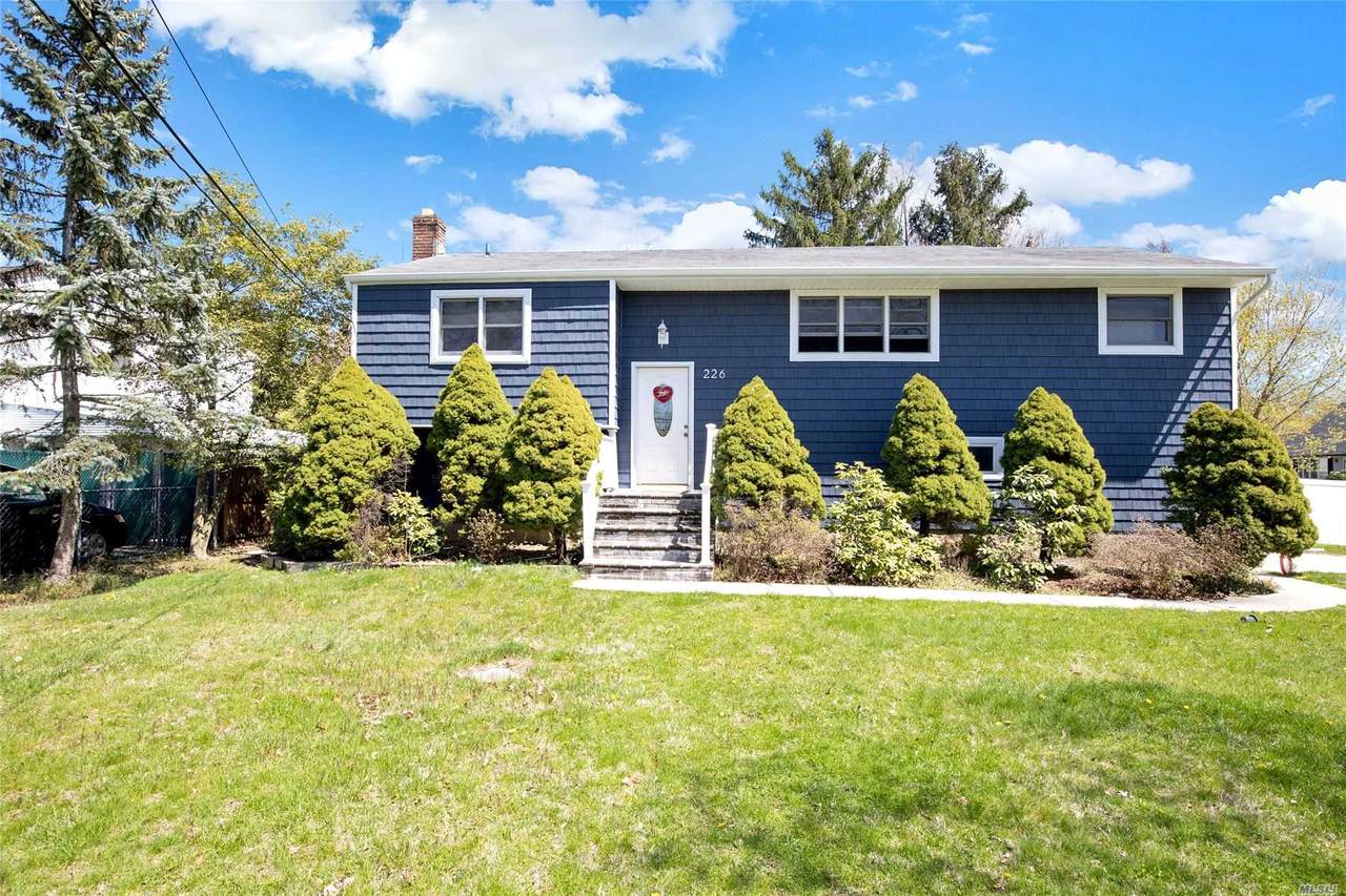 226 Broadway Greenlawn - Photo 1 226 Broadway Greenlawn - Photo 1