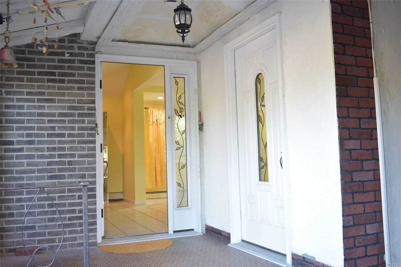 90 John Street - Photo 1