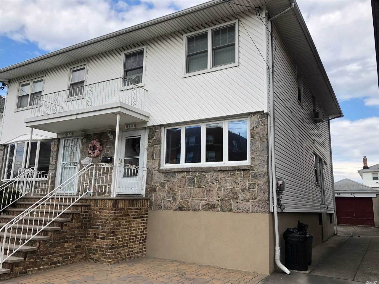 158-17 101 Street - Photo 1 158-17 101 Street - Photo 1