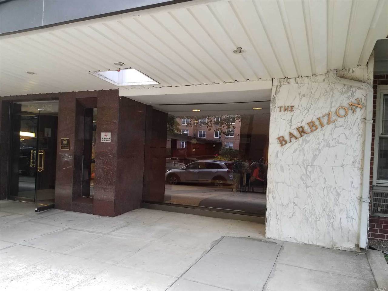 142-05 Roosevelt Avenue - Photo 1