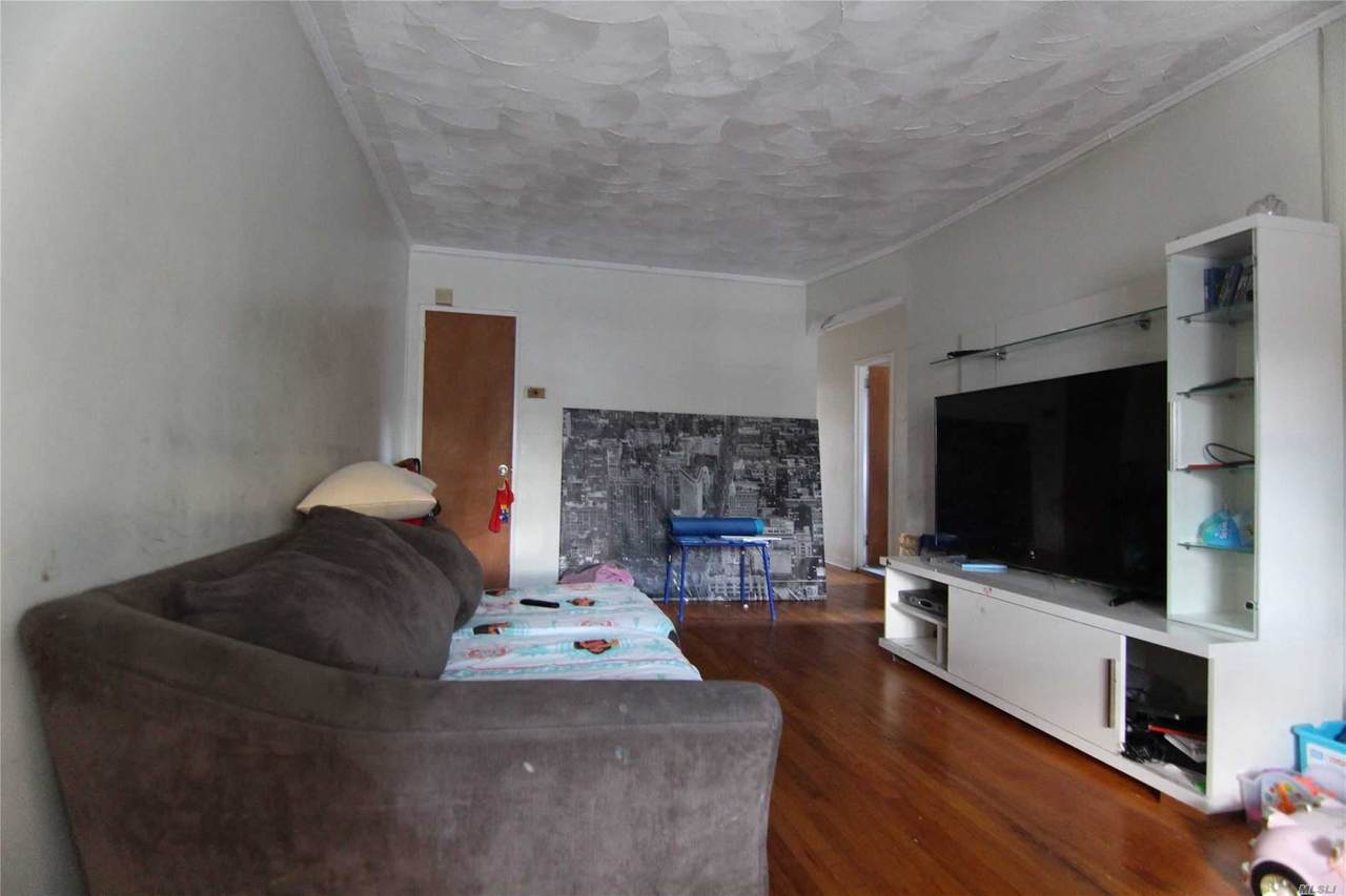 965 56th Street - Photo 1