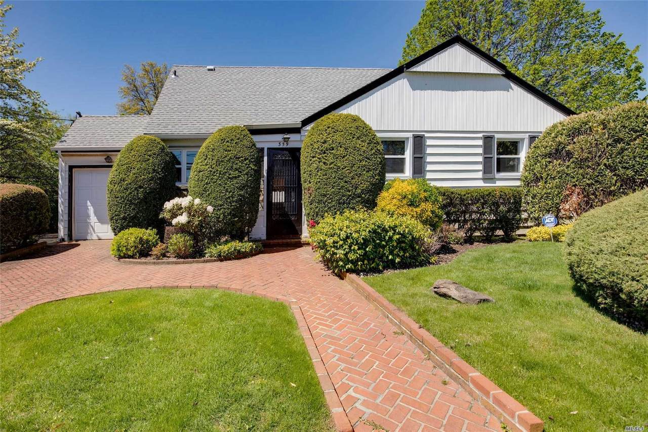 359 Felter Avenue - Photo 1