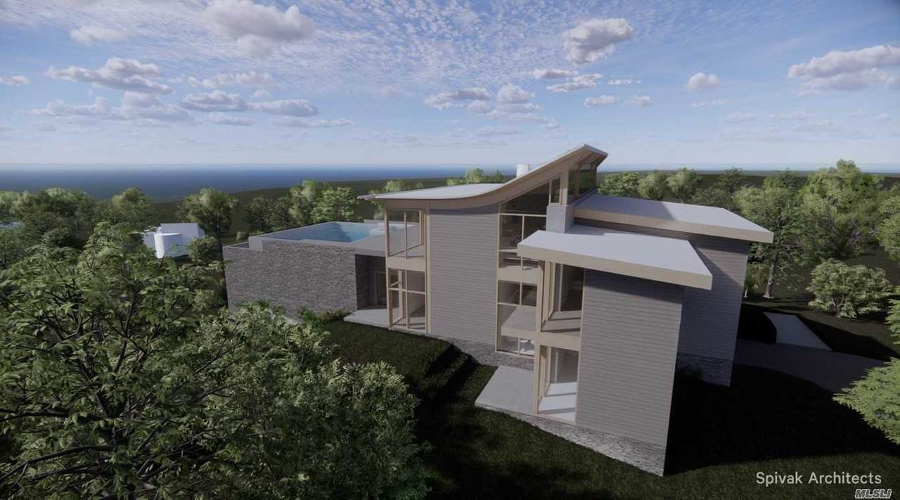20 Hamilton Drive - Photo 1