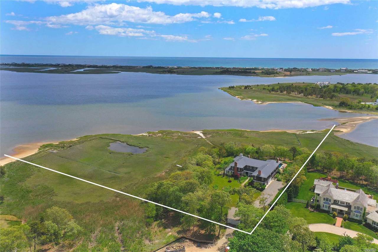 32 Bay Road - Photo 1