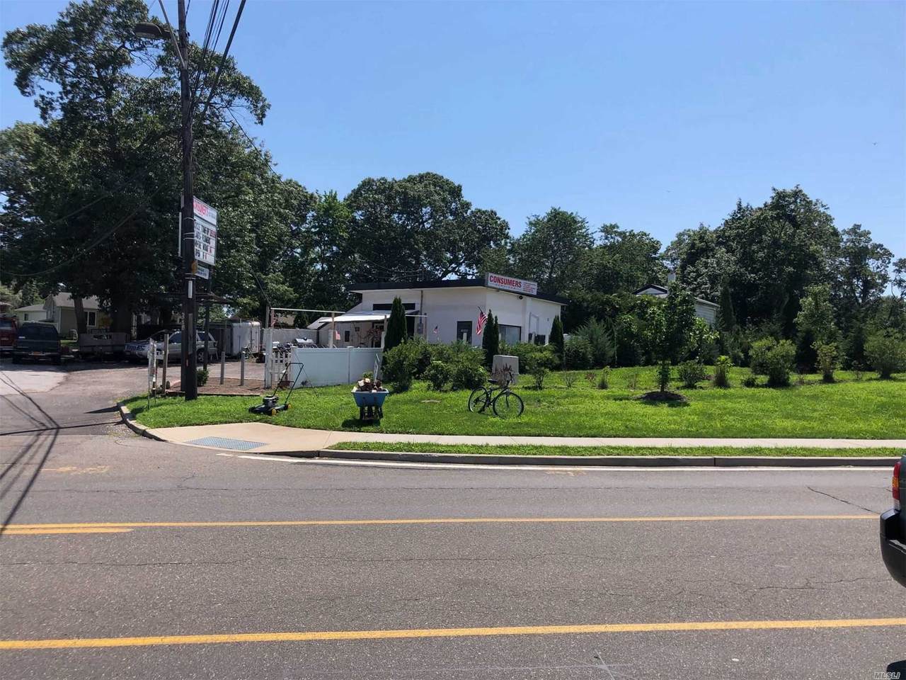 318 Smithtown Boulevard - Photo 1