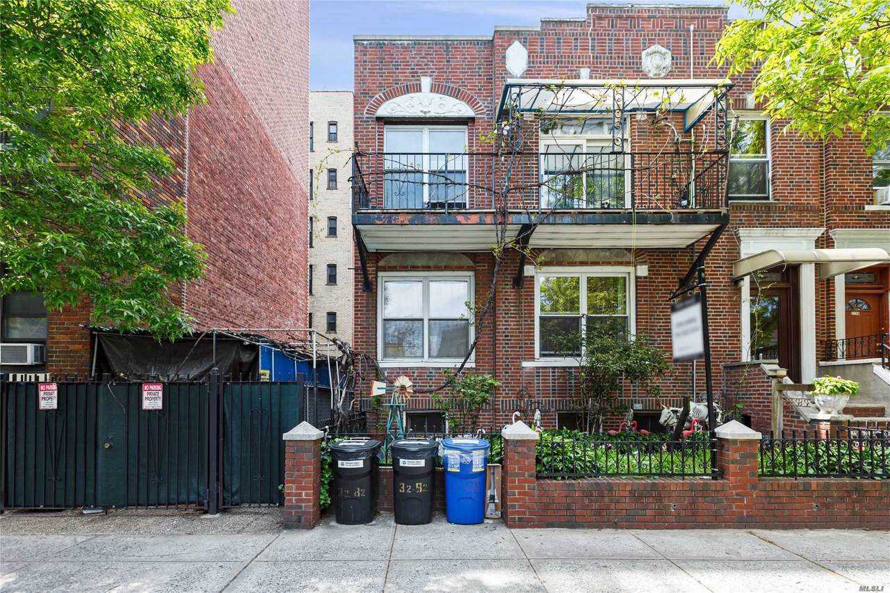 32-82 33rd Street - Photo 1
