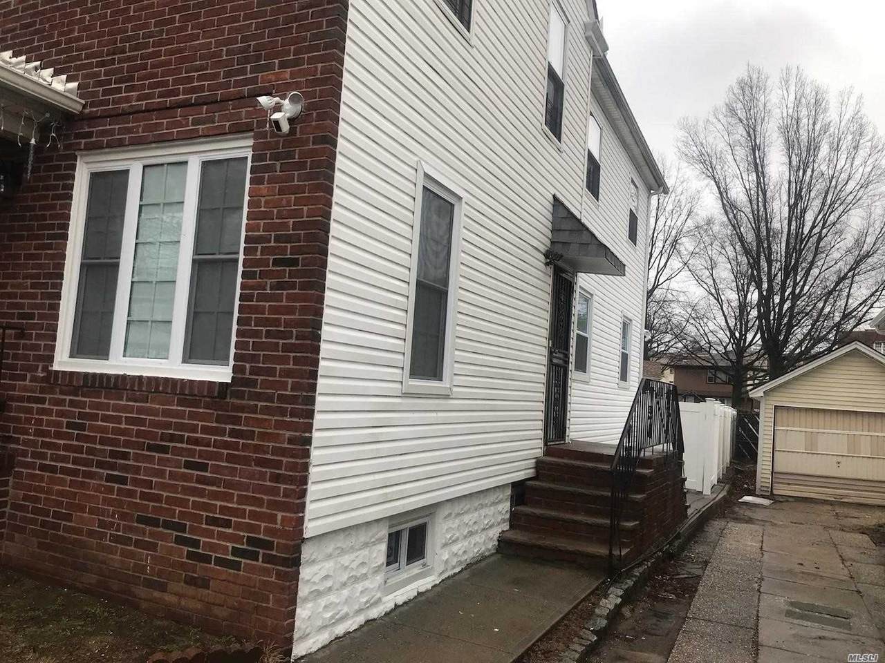 142-41 249th Street - Photo 1