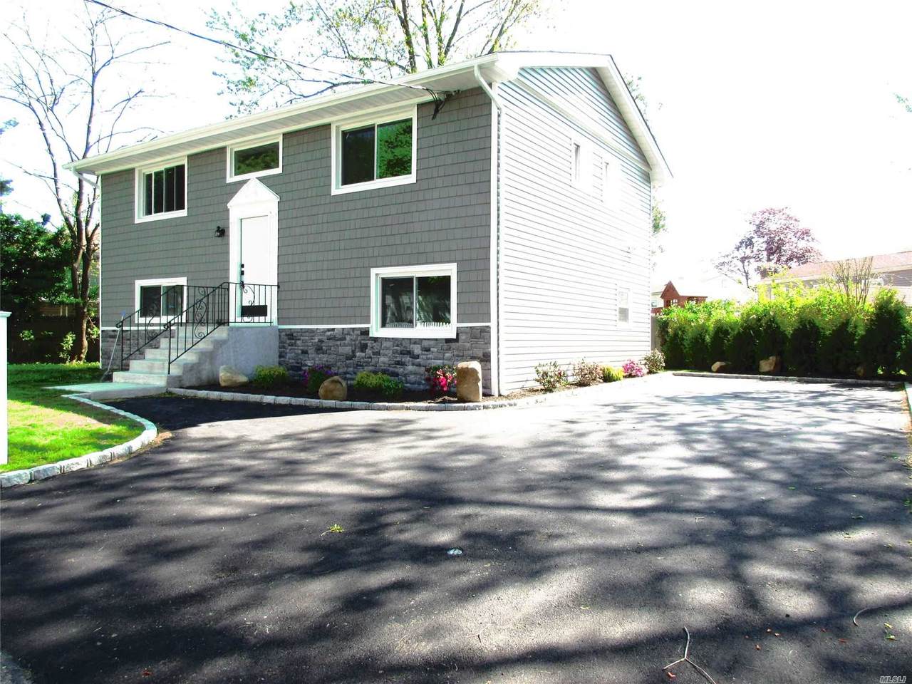 1 Floral Ln - Photo 1 1 Floral Ln - Photo 1