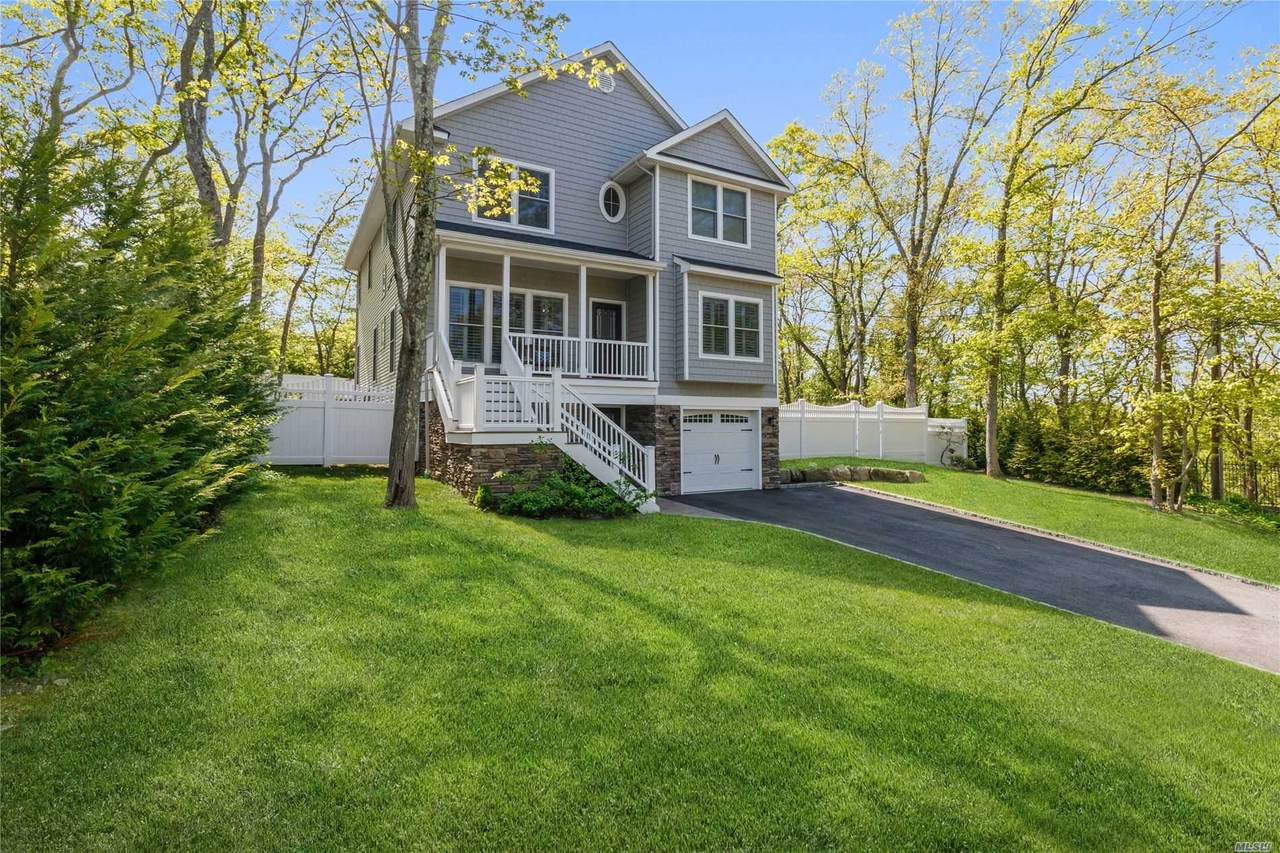 5 Blenheim Lane - Photo 1