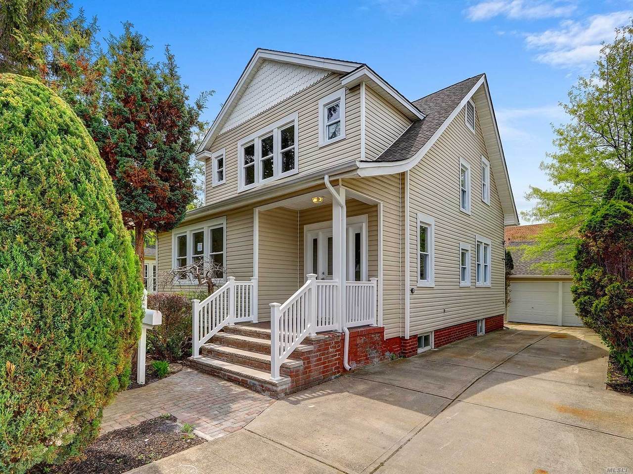 26 Hilbert Street - Photo 1
