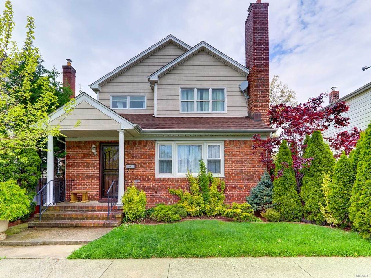 130 Barwick Street - Photo 1