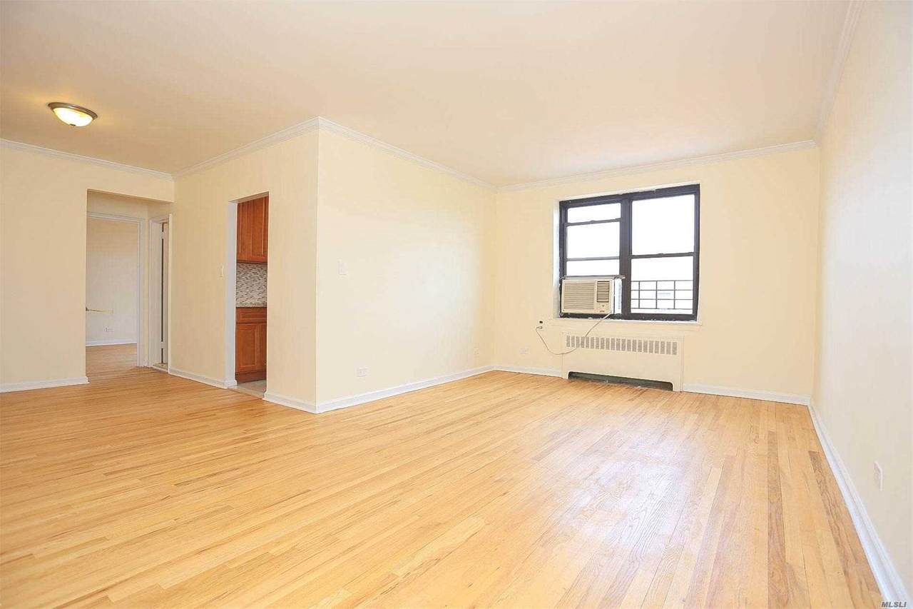 32-25 88th Street - Photo 1