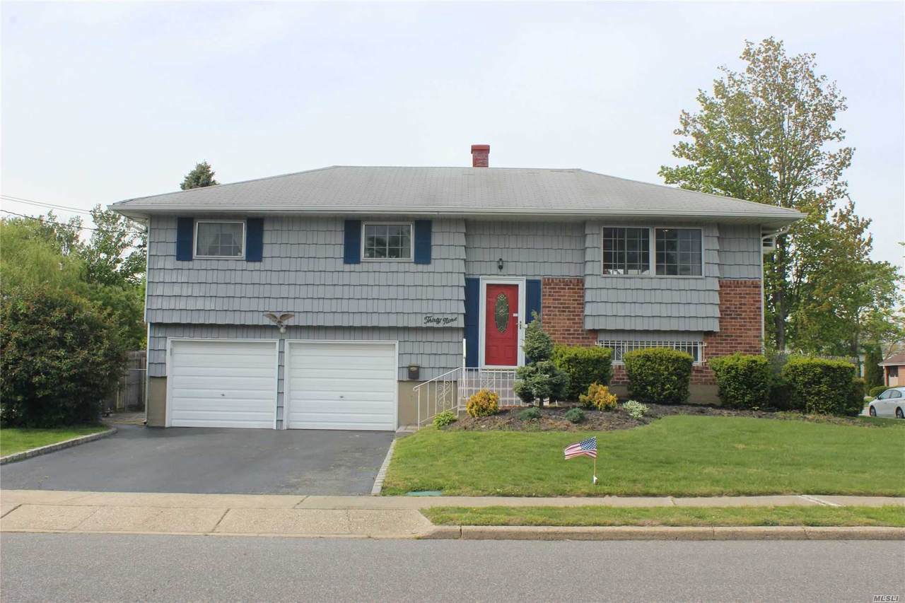 39 Bowling Ln - Photo 1 39 Bowling Ln - Photo 1