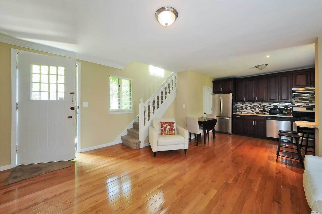 215 Middle Neck Road - Photo 1