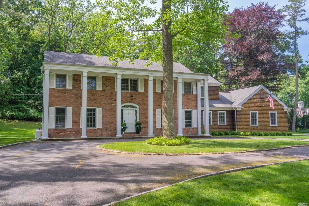 12 Quail Hill Road - Photo 1