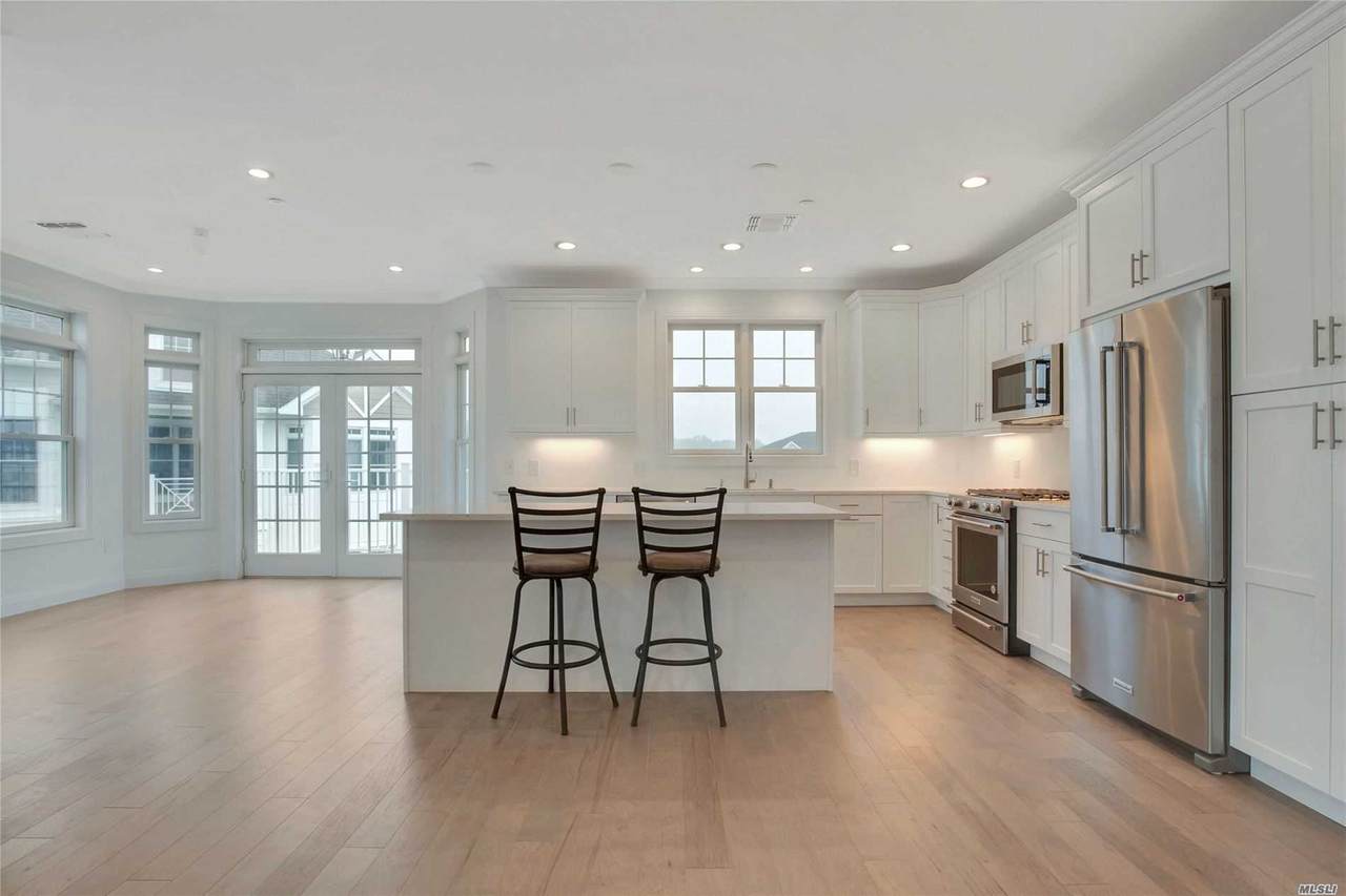 30-304 Spruce Pond Circle - Photo 1