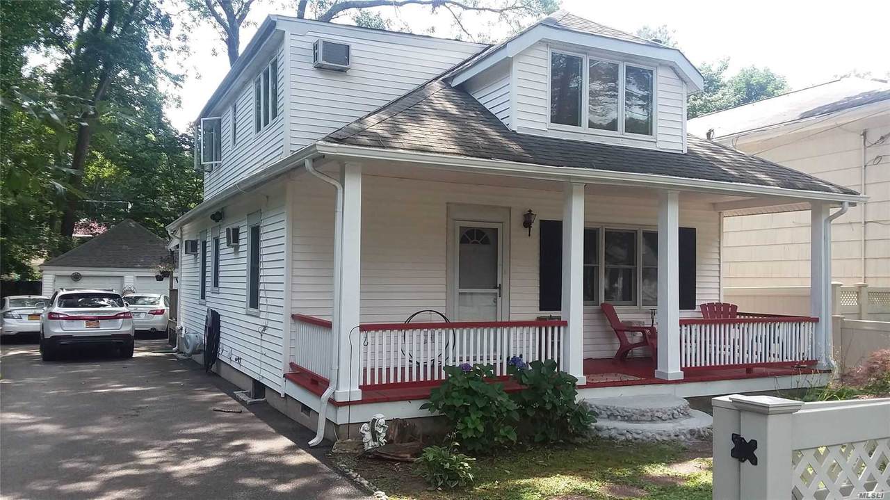 62 22nd Street - Photo 1