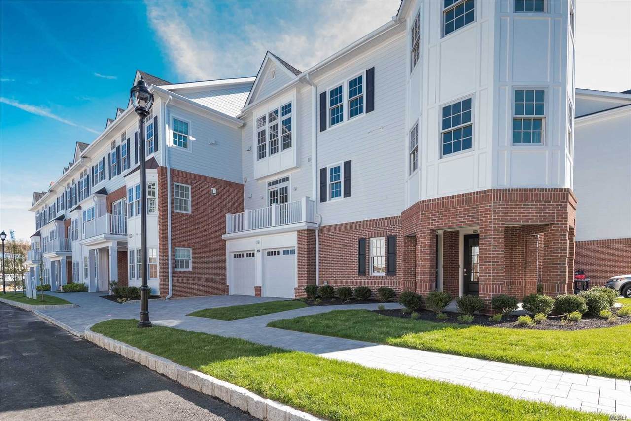 1001 Mill Creek N. - Photo 1