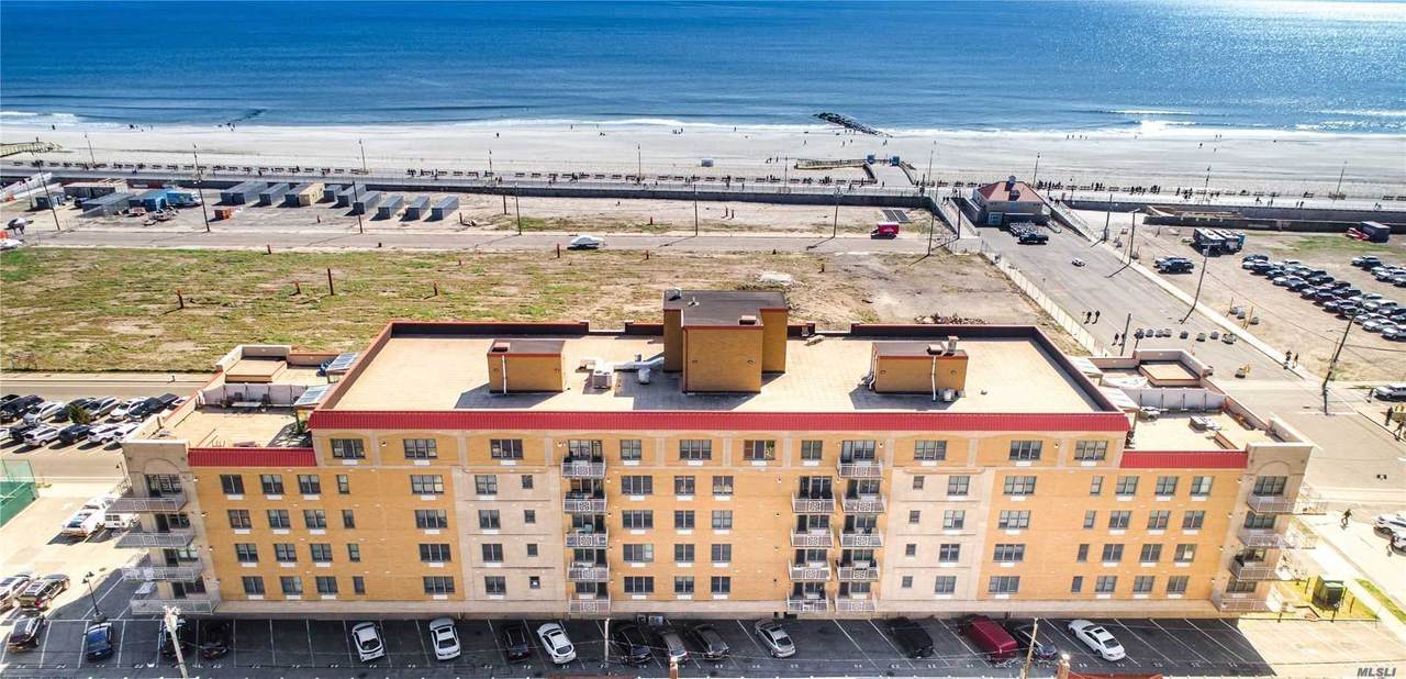 125 Broadway - Photo 1