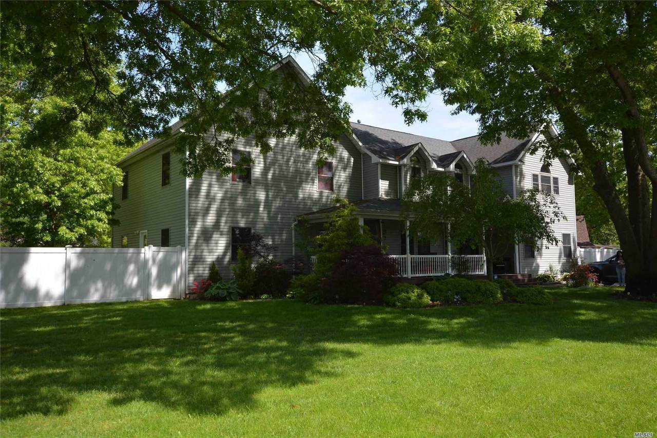 265 Sycamore Lane - Photo 1