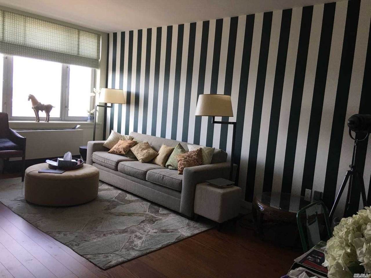 40-26 College Point Boulevard - Photo 1