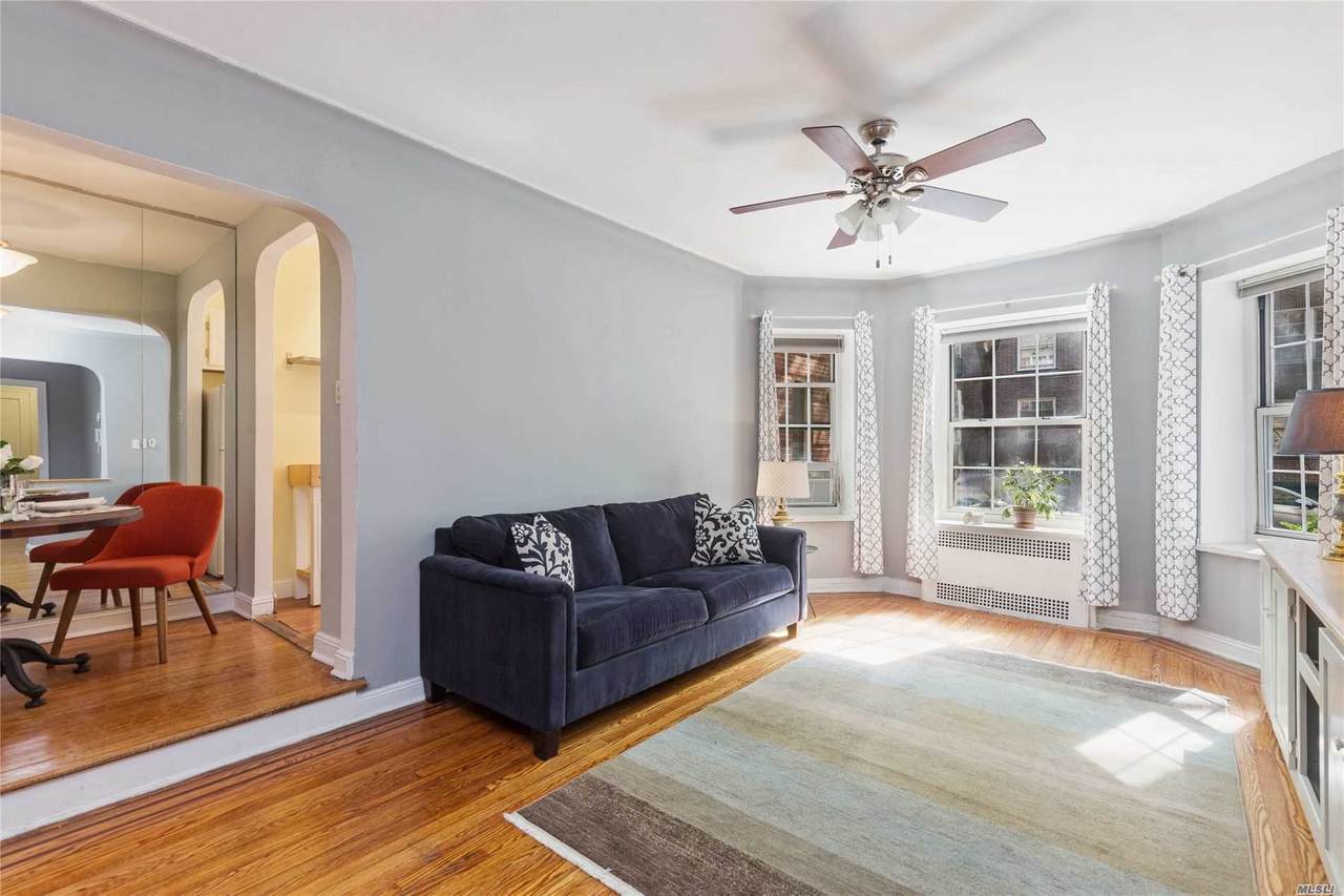 35-24 78th Street - Photo 1