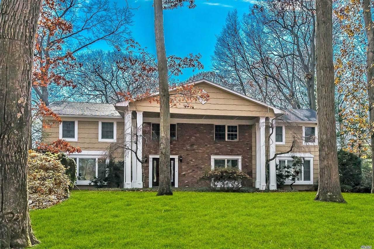 65 Fox Lane - Photo 1