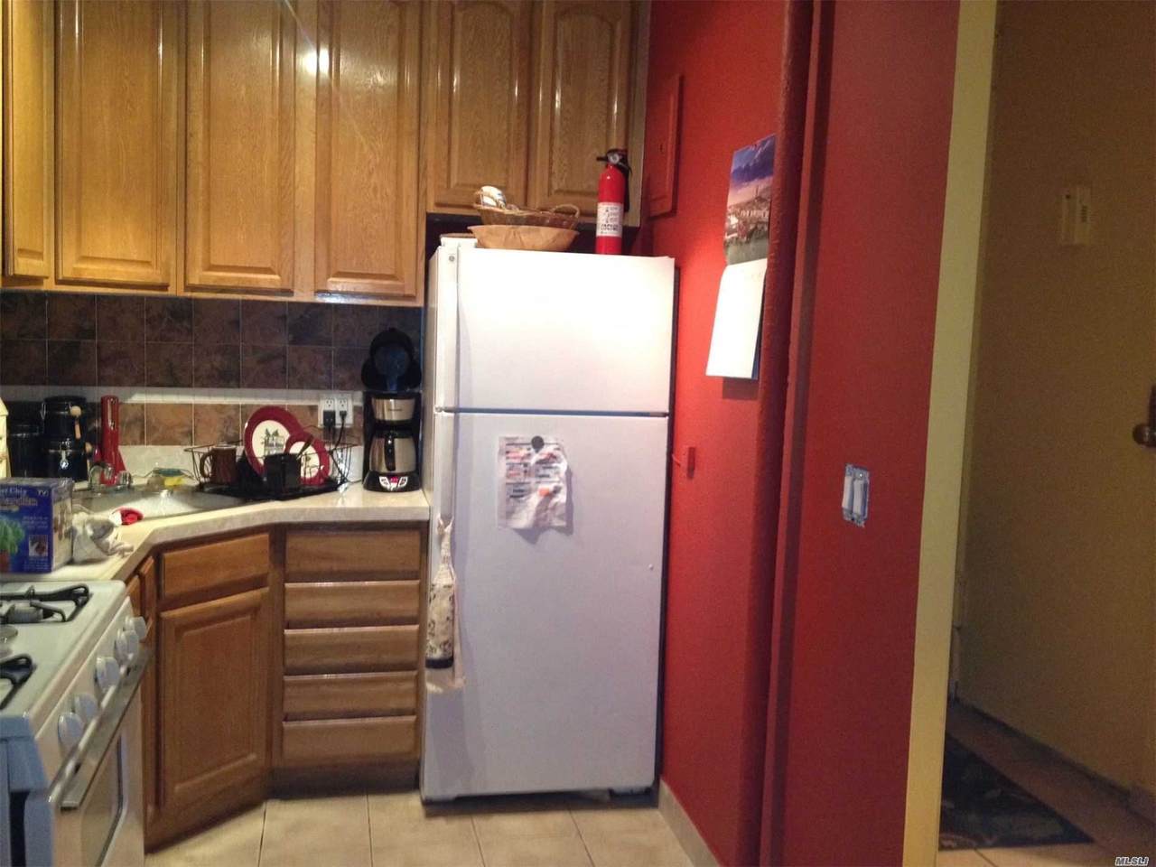 21-16 35 Street - Photo 1