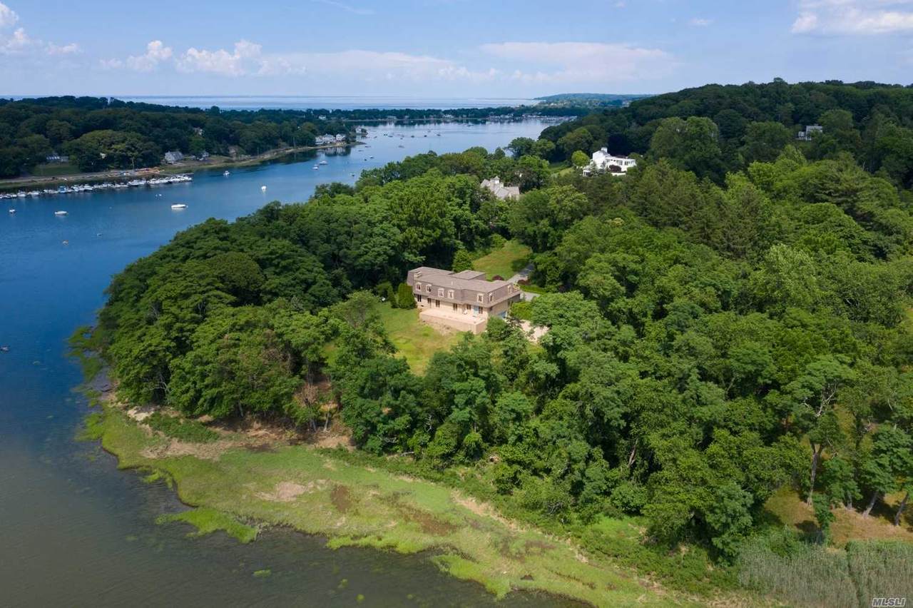 117 Horseshoe Road - Photo 1