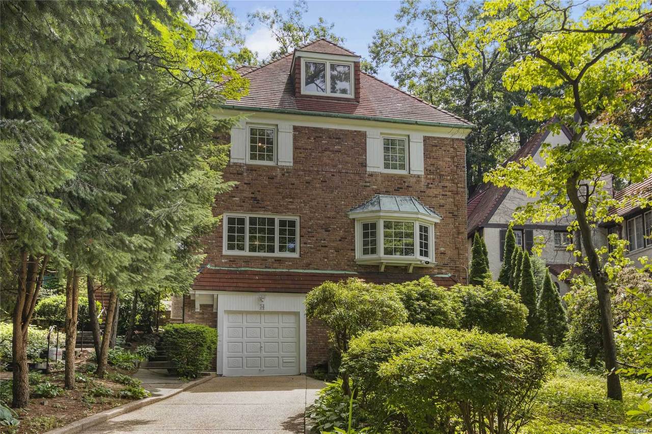 36 Shorthill Road - Photo 1