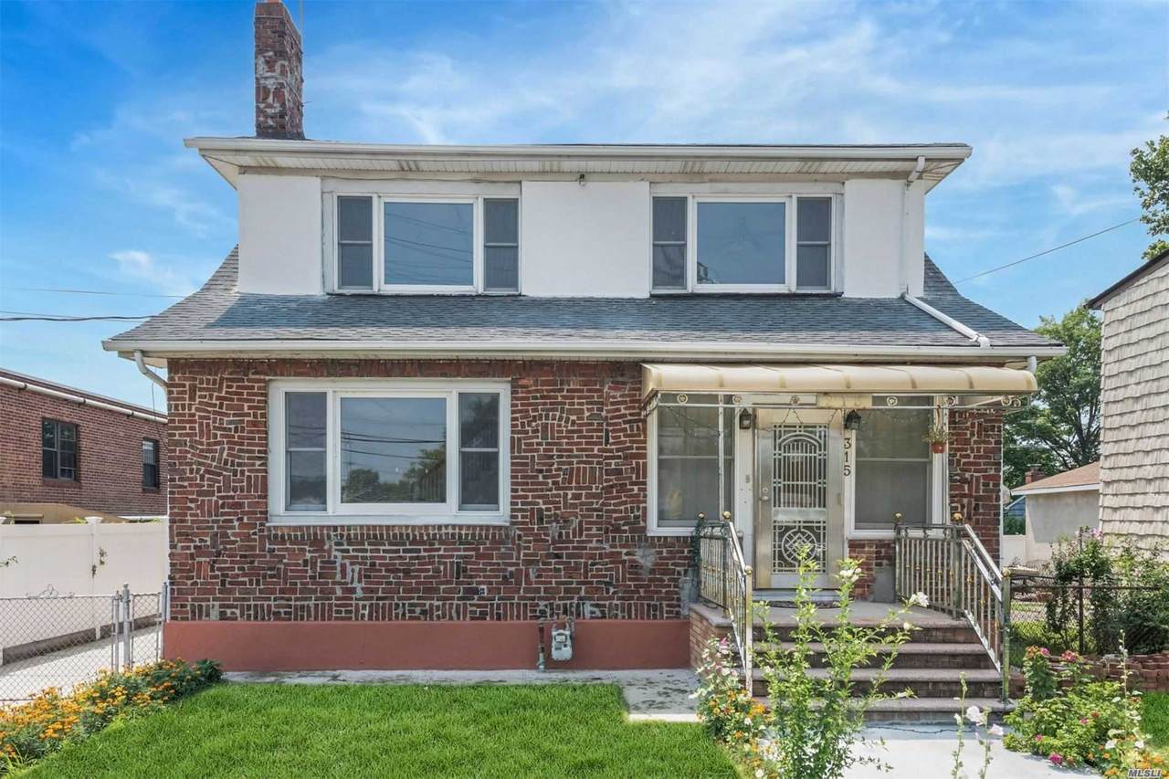 315 Mill Road - Photo 1