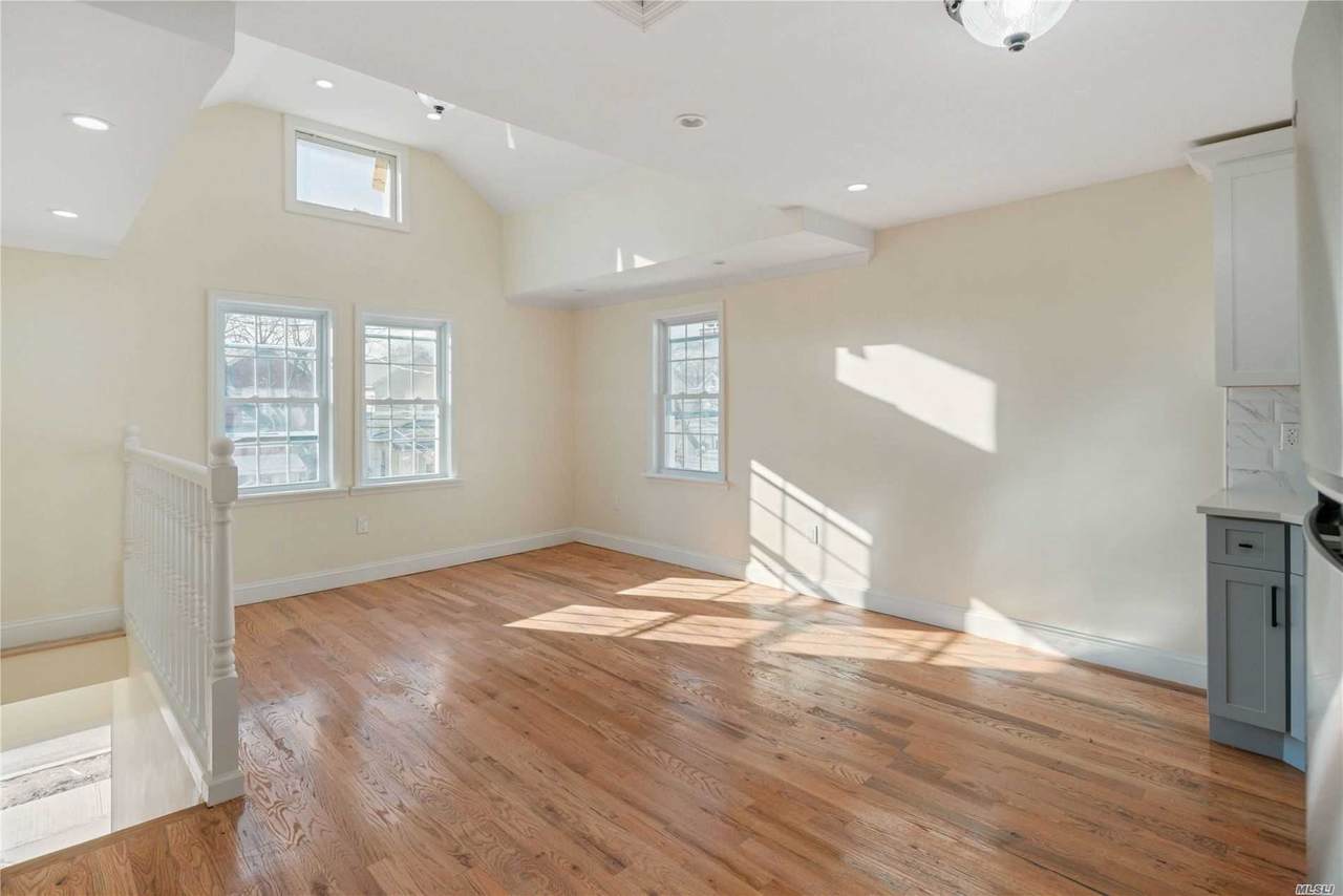116-21 148 Street - Photo 1